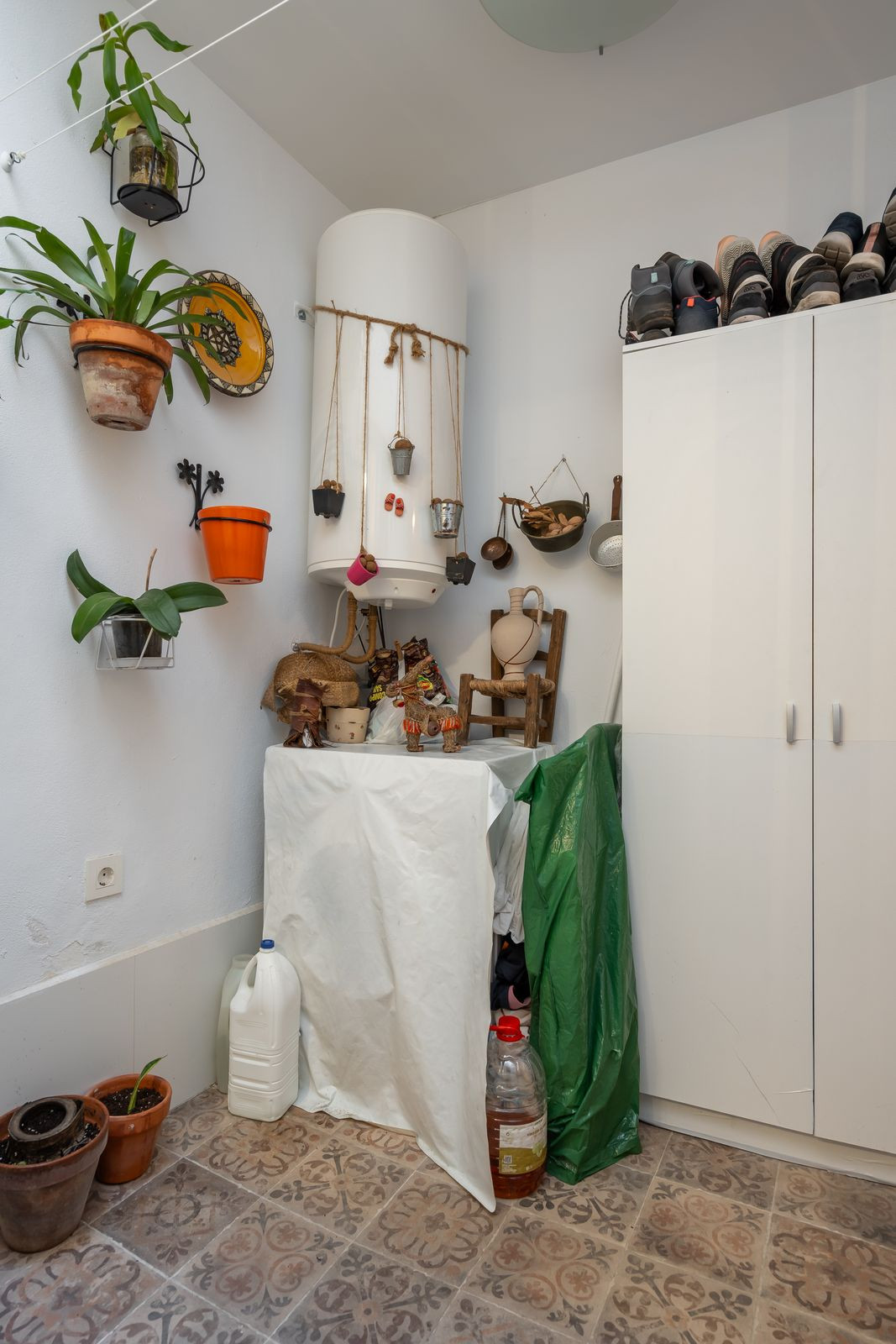2 Bed Townhouse for sale in Estepona Costa Del Sol, Málaga, Spain