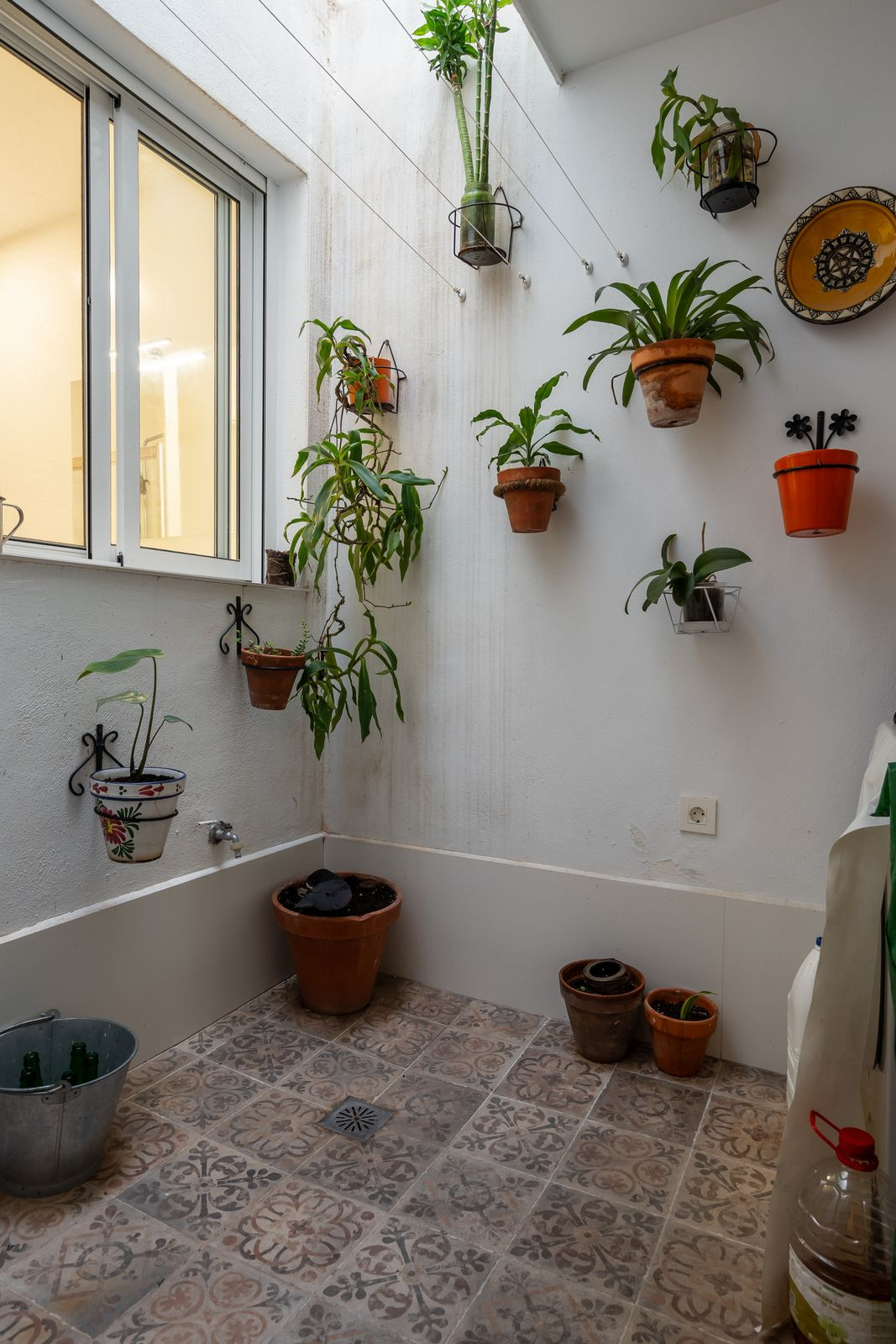 2 Bed Townhouse for sale in Estepona Costa Del Sol, Málaga, Spain