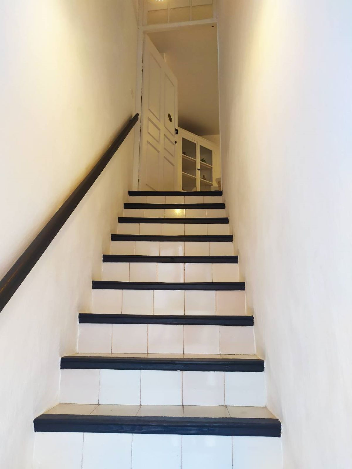 2 Bed Townhouse for sale in Estepona Costa Del Sol, Málaga, Spain