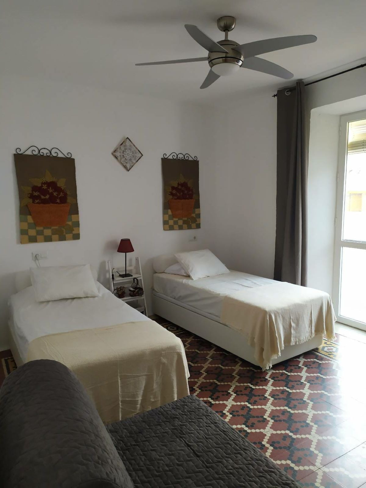 2 Bed Townhouse for sale in Estepona Costa Del Sol, Málaga, Spain