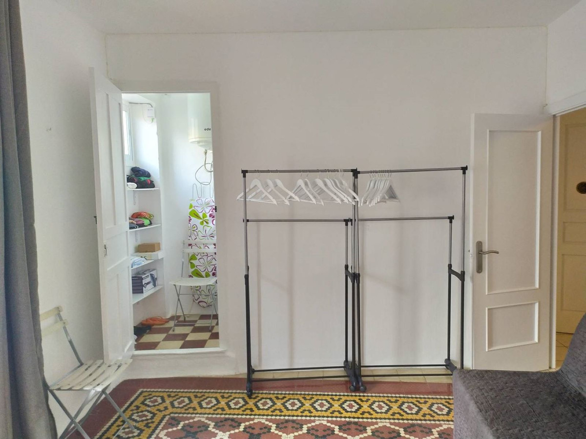 2 Bed Townhouse for sale in Estepona Costa Del Sol, Málaga, Spain