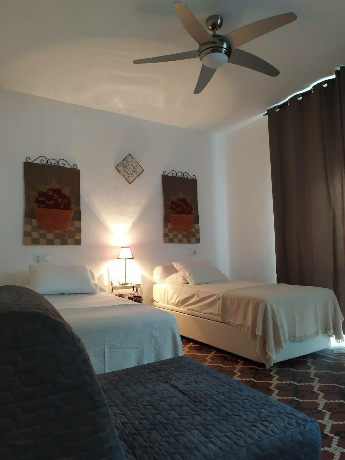 2 Bed Townhouse for sale in Estepona Costa Del Sol, Málaga, Spain