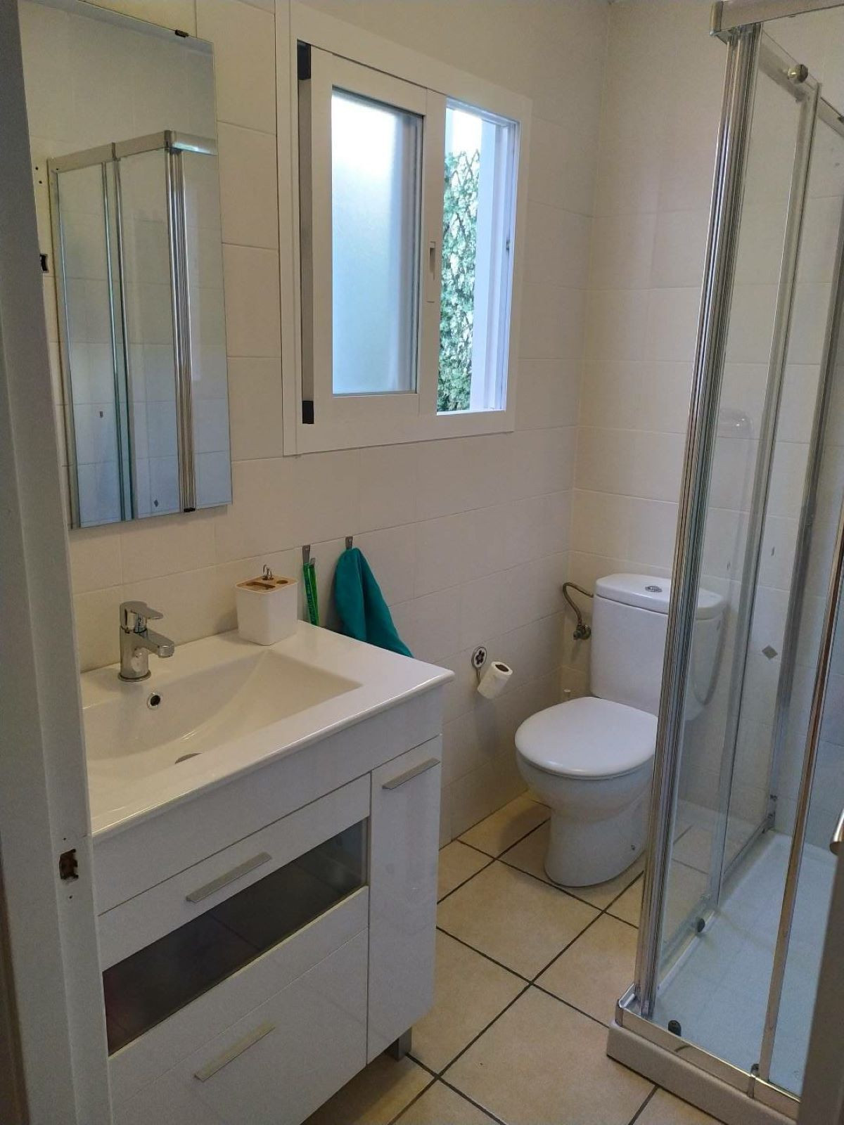 2 Bed Townhouse for sale in Estepona Costa Del Sol, Málaga, Spain