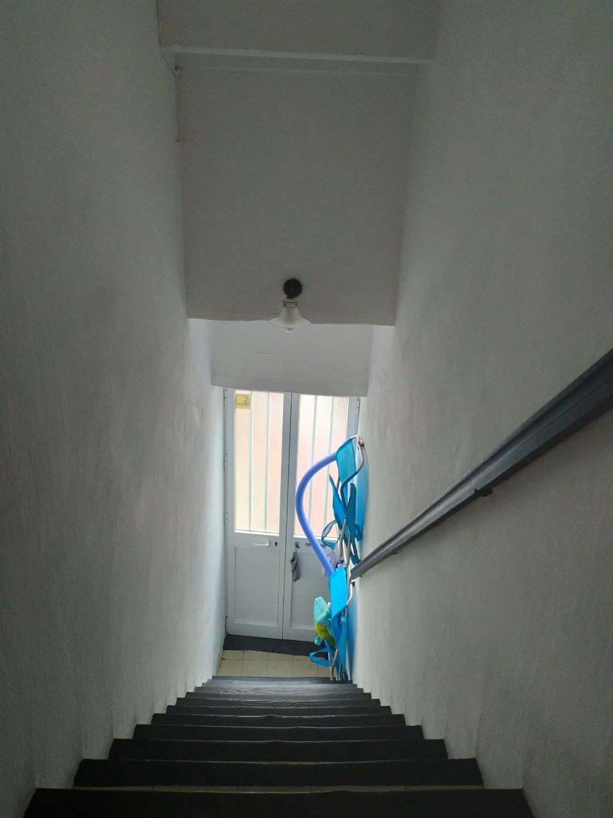 2 Bed Townhouse for sale in Estepona Costa Del Sol, Málaga, Spain