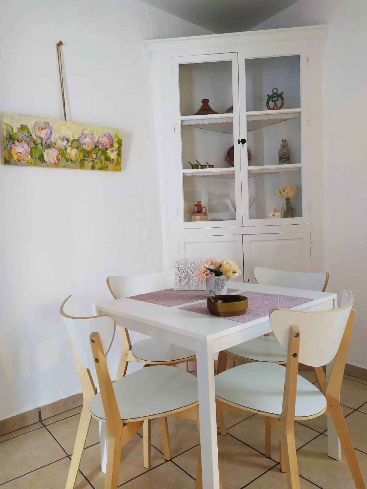 2 Bed Townhouse for sale in Estepona Costa Del Sol, Málaga, Spain