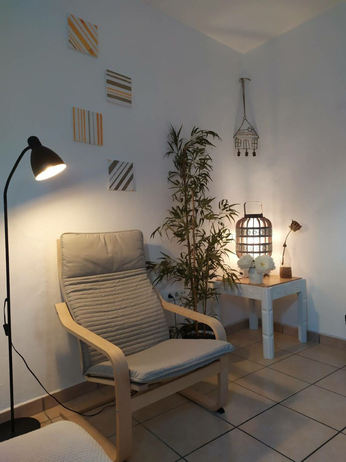 2 Bed Townhouse for sale in Estepona Costa Del Sol, Málaga, Spain