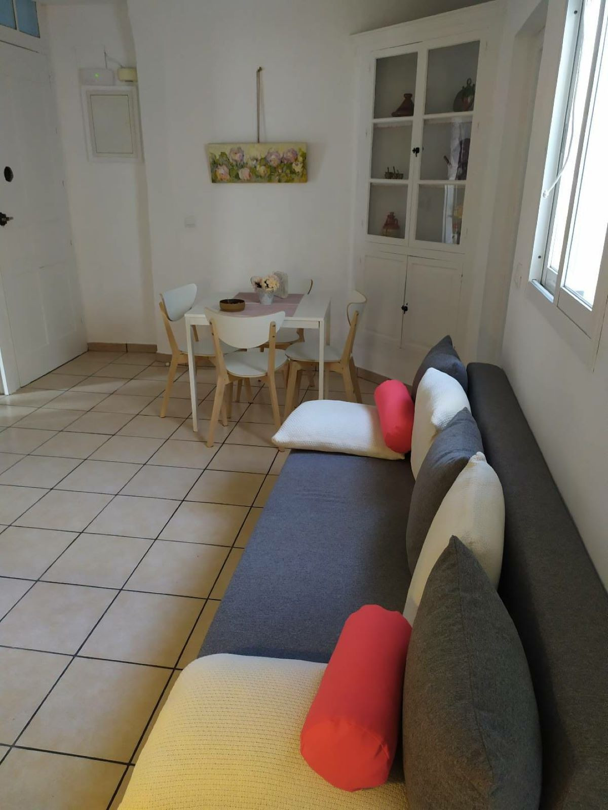 2 Bed Townhouse for sale in Estepona Costa Del Sol, Málaga, Spain