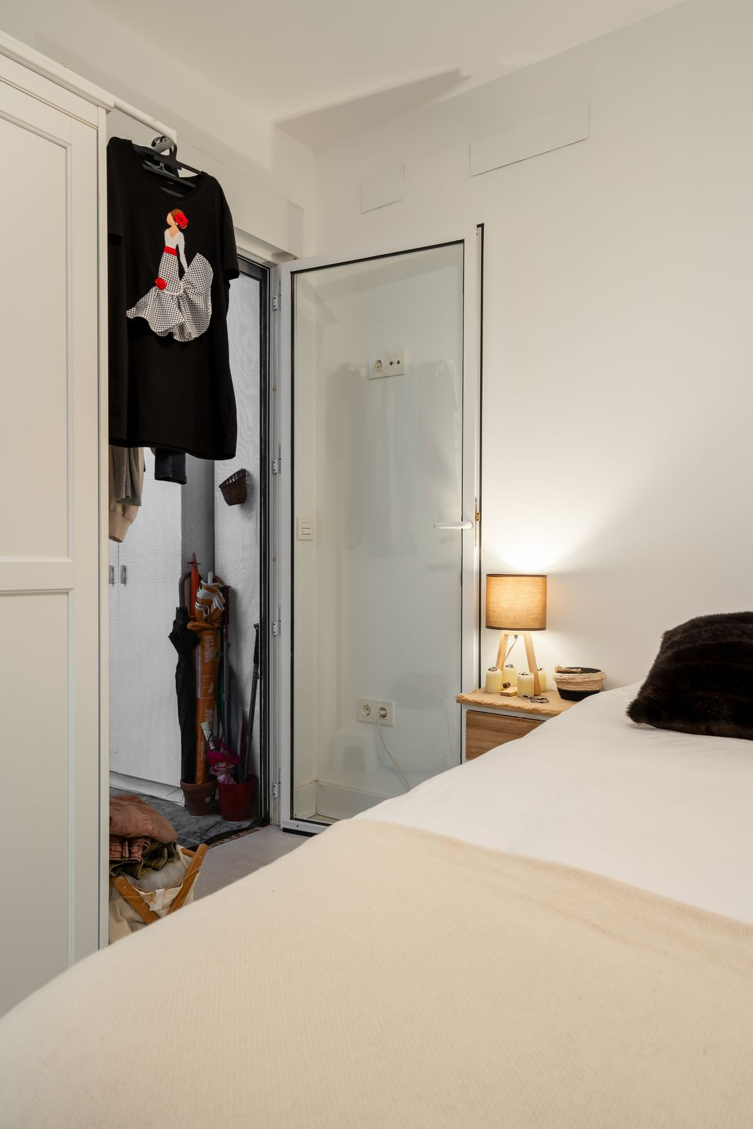 2 Bed Townhouse for sale in Estepona Costa Del Sol, Málaga, Spain