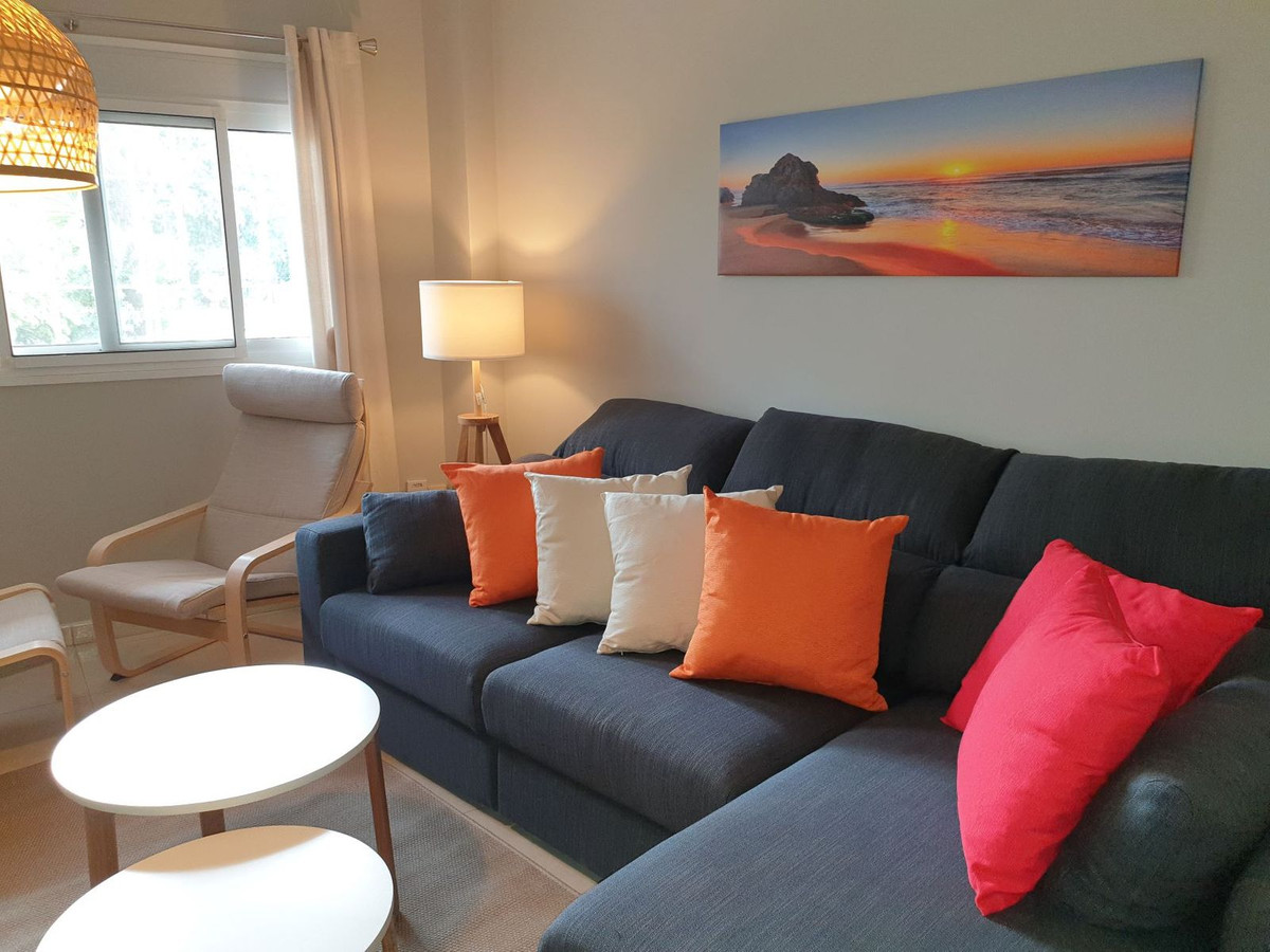 2 Bed Apartment for sale in Marbesa Costa Del Sol, Málaga, Spain