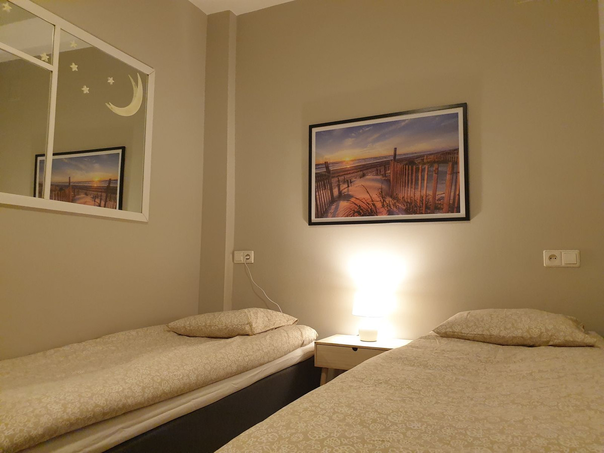 2 Bed Apartment for sale in Marbesa Costa Del Sol, Málaga, Spain