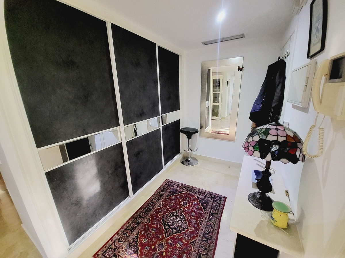 Se vende Apartamento Planta Baja de 2 dormitorios en Costa Del Sol, Málaga, España