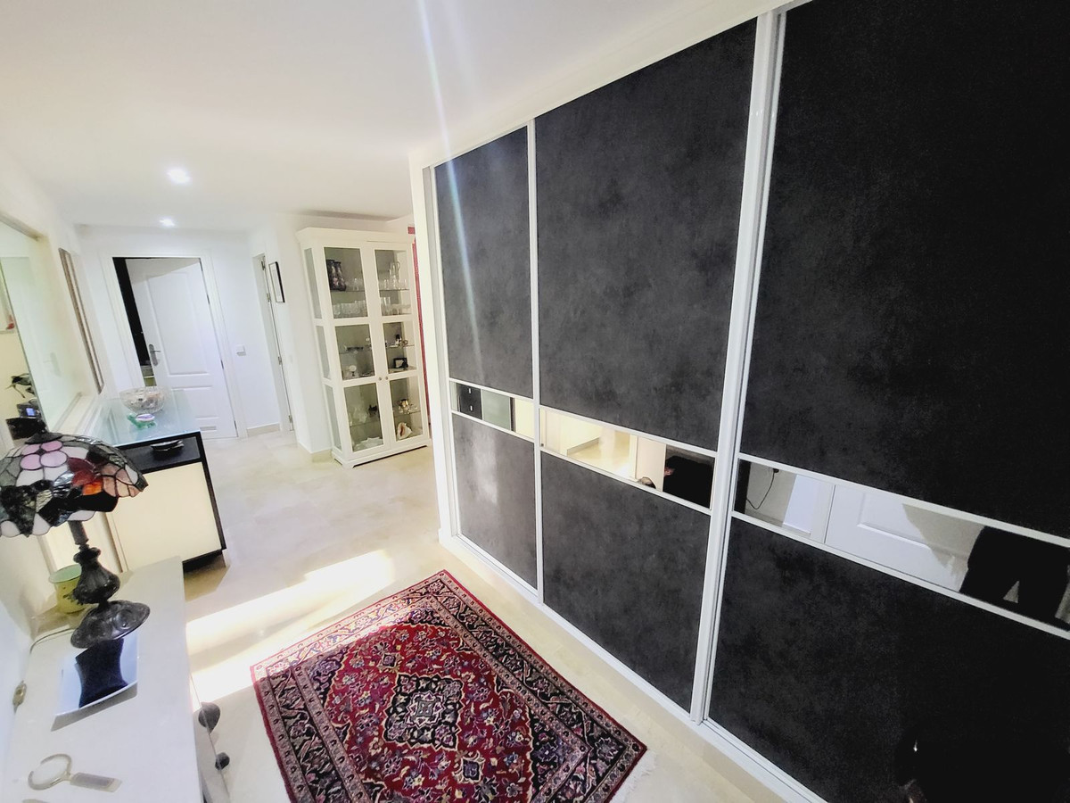 Se vende Apartamento Planta Baja de 2 dormitorios en Costa Del Sol, Málaga, España