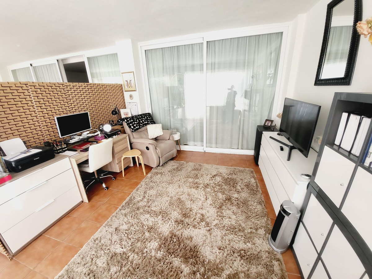Se vende Apartamento Planta Baja de 2 dormitorios en Costa Del Sol, Málaga, España