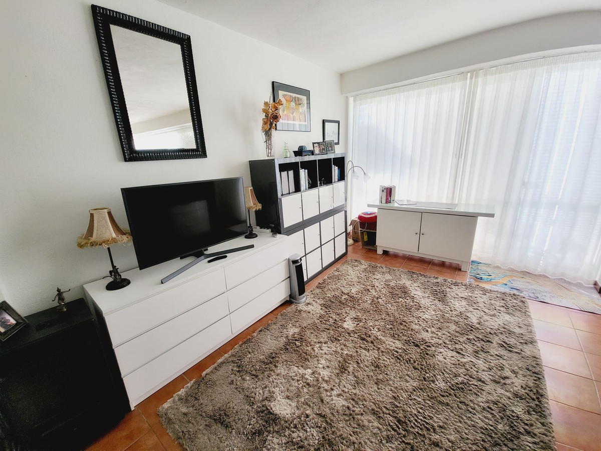 Se vende Apartamento Planta Baja de 2 dormitorios en Costa Del Sol, Málaga, España
