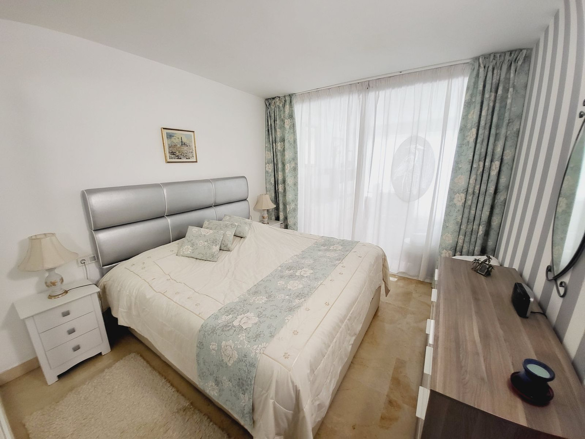 Se vende Apartamento Planta Baja de 2 dormitorios en Costa Del Sol, Málaga, España