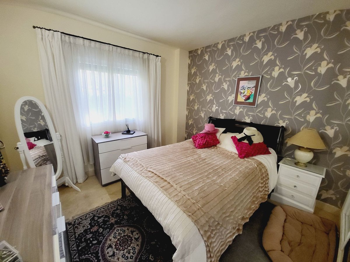Se vende Apartamento Planta Baja de 2 dormitorios en Costa Del Sol, Málaga, España