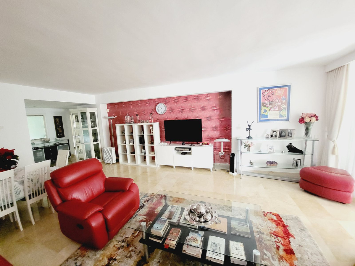 Se vende Apartamento Planta Baja de 2 dormitorios en Costa Del Sol, Málaga, España