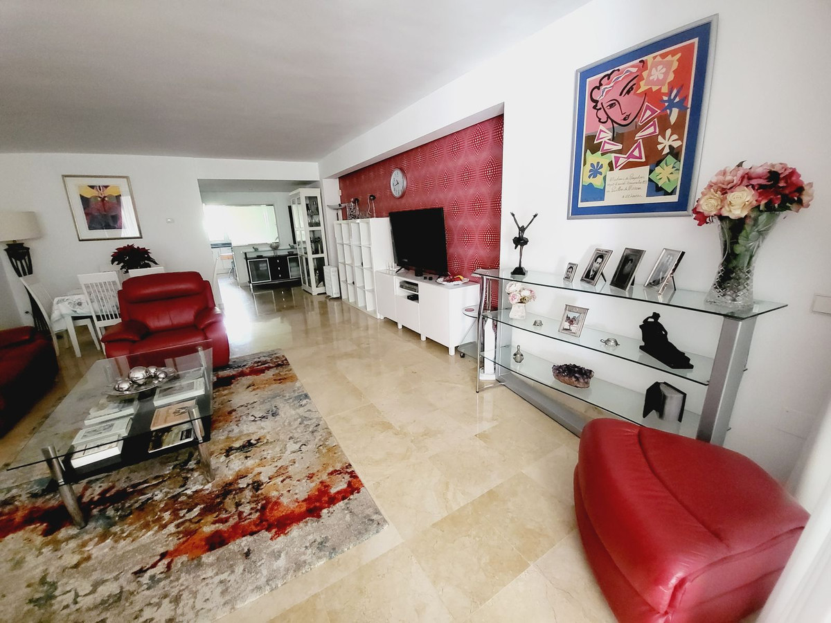 Se vende Apartamento Planta Baja de 2 dormitorios en Costa Del Sol, Málaga, España