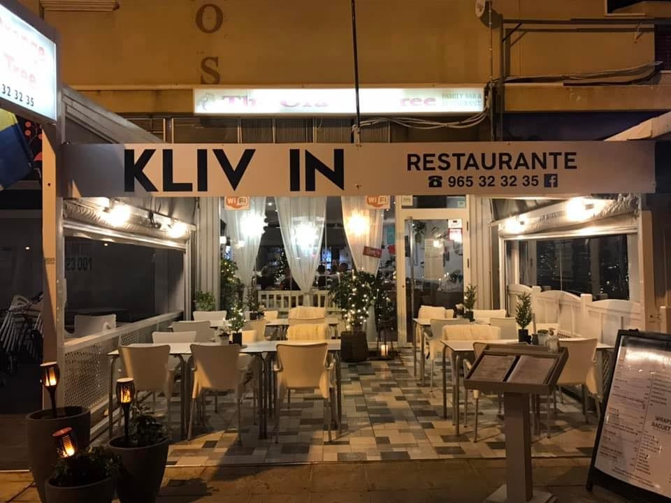 Se vende Otro  en Costa Blanca, Alicante, España