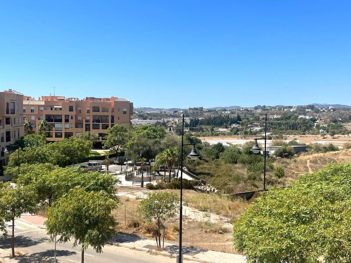 Plots for sale in Fuengirola Costa Del Sol, Málaga, Spain