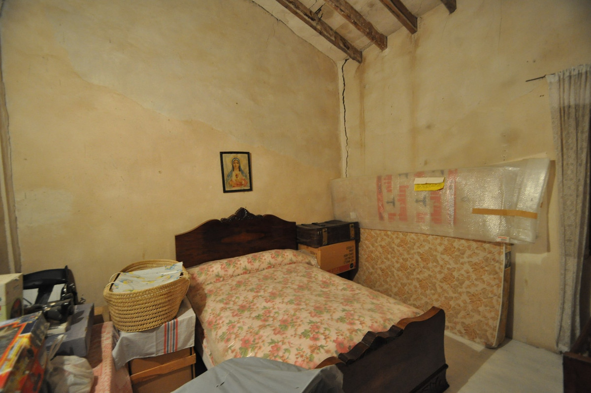 Se vende Adosada de 7 dormitorios en Costa Blanca, Alicante, España
