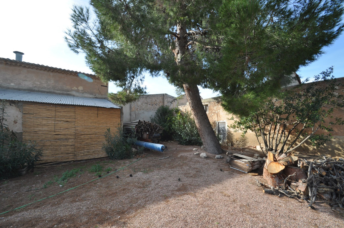 Se vende Adosada de 7 dormitorios en Costa Blanca, Alicante, España