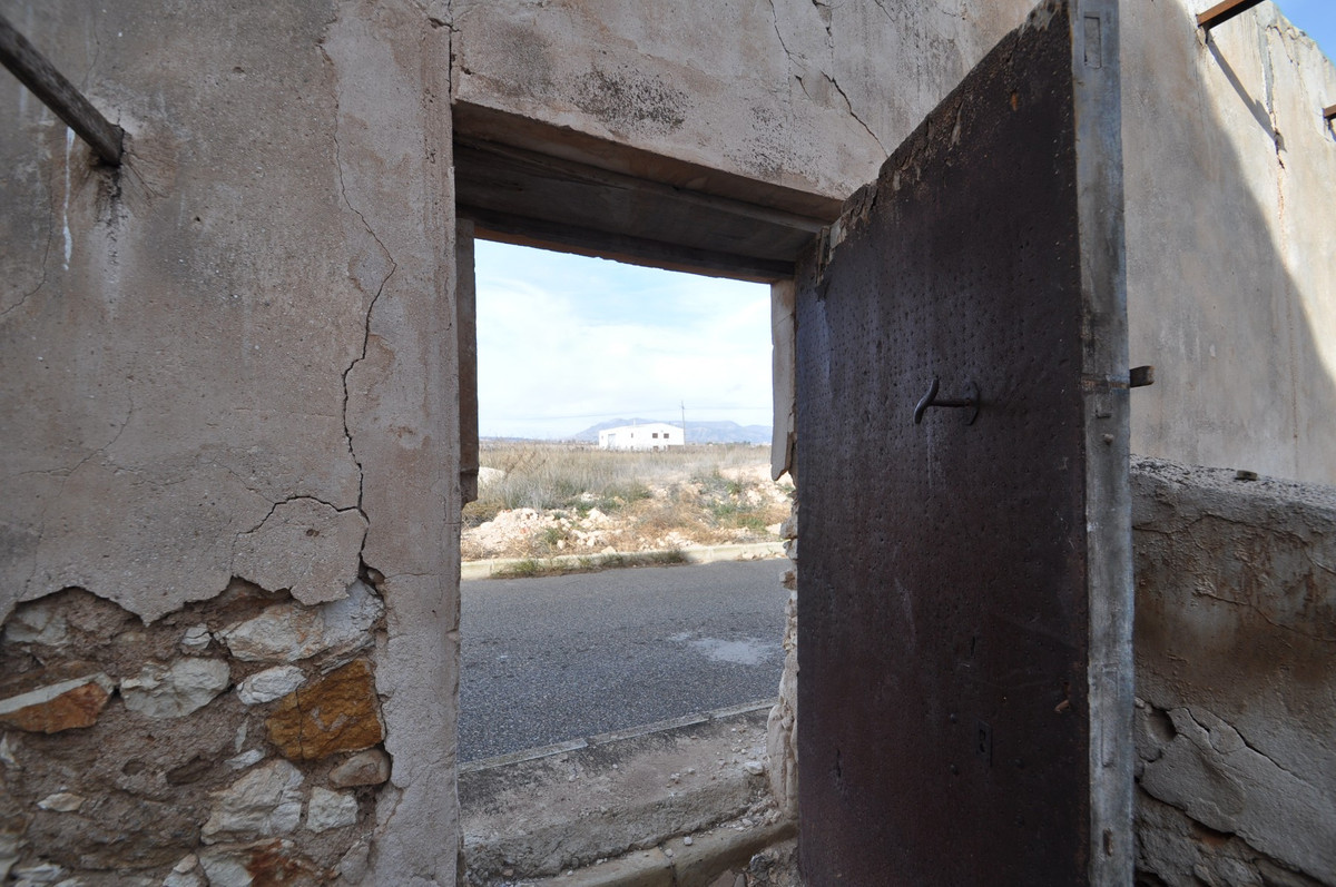 Se vende Adosada de 7 dormitorios en Costa Blanca, Alicante, España