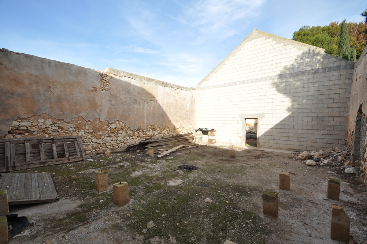 Se vende Adosada de 7 dormitorios en Costa Blanca, Alicante, España
