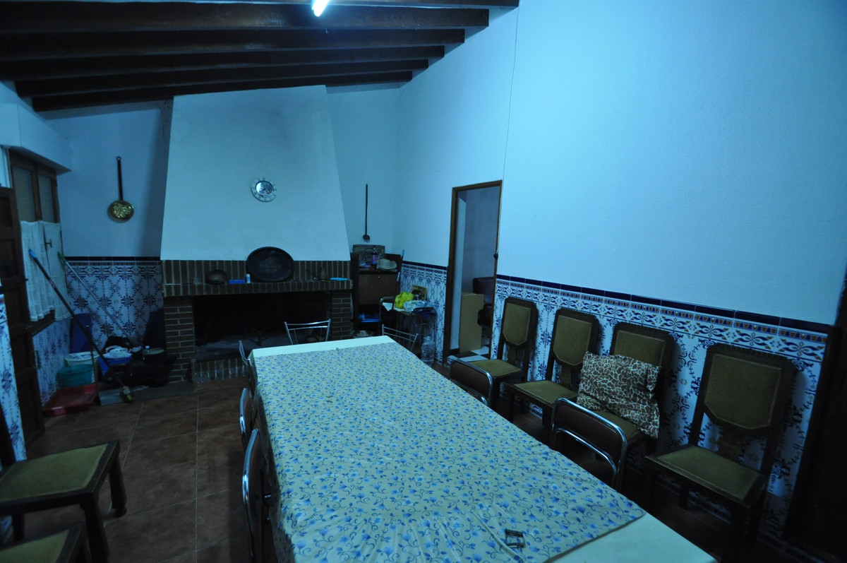 Se vende Adosada de 7 dormitorios en Costa Blanca, Alicante, España