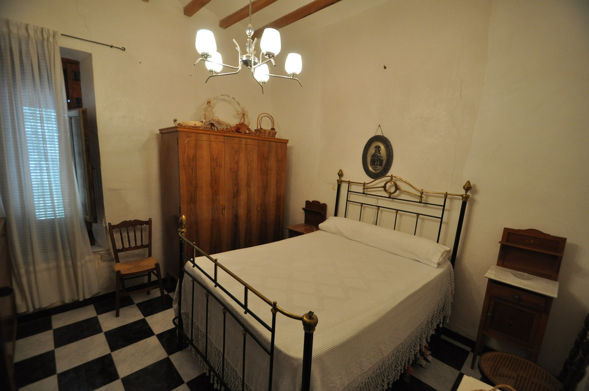 Se vende Adosada de 7 dormitorios en Costa Blanca, Alicante, España