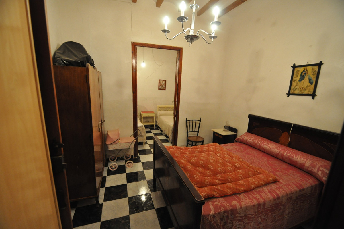 Se vende Adosada de 7 dormitorios en Costa Blanca, Alicante, España