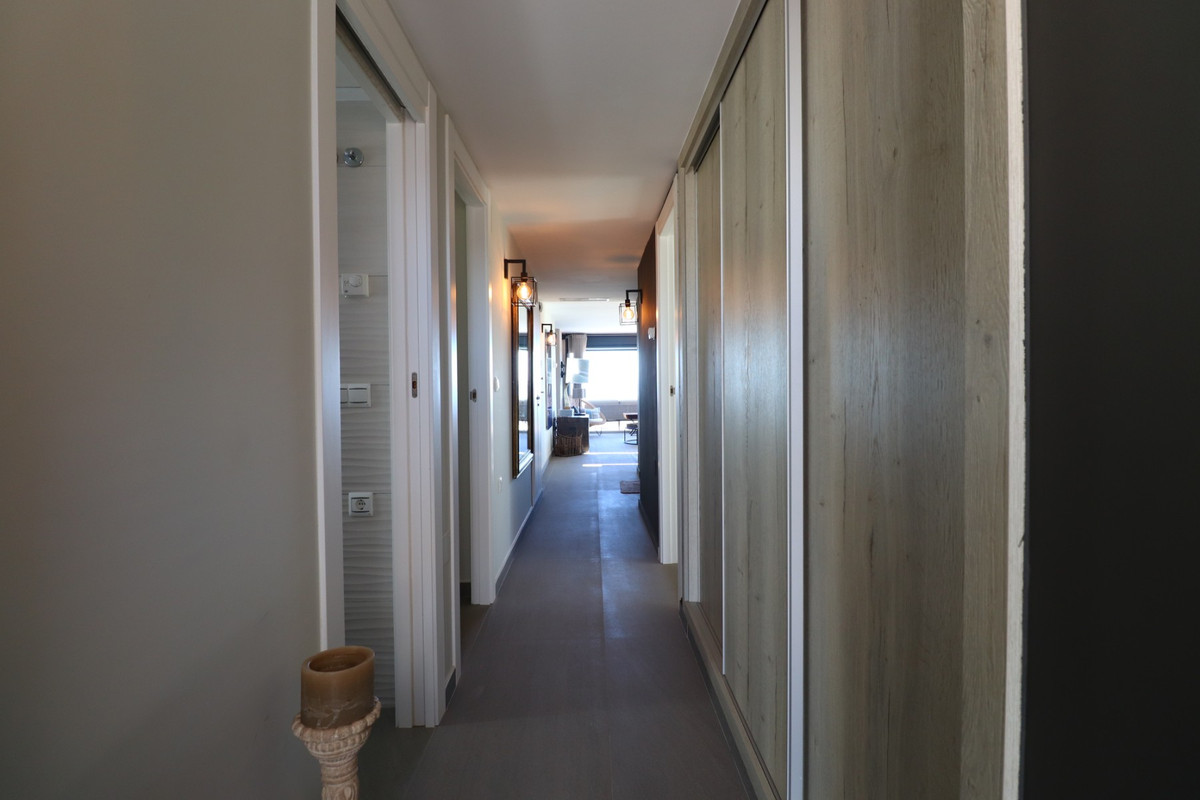 Se vende Apartamento Planta Baja de 3 dormitorios en Costa Blanca, Alicante, España