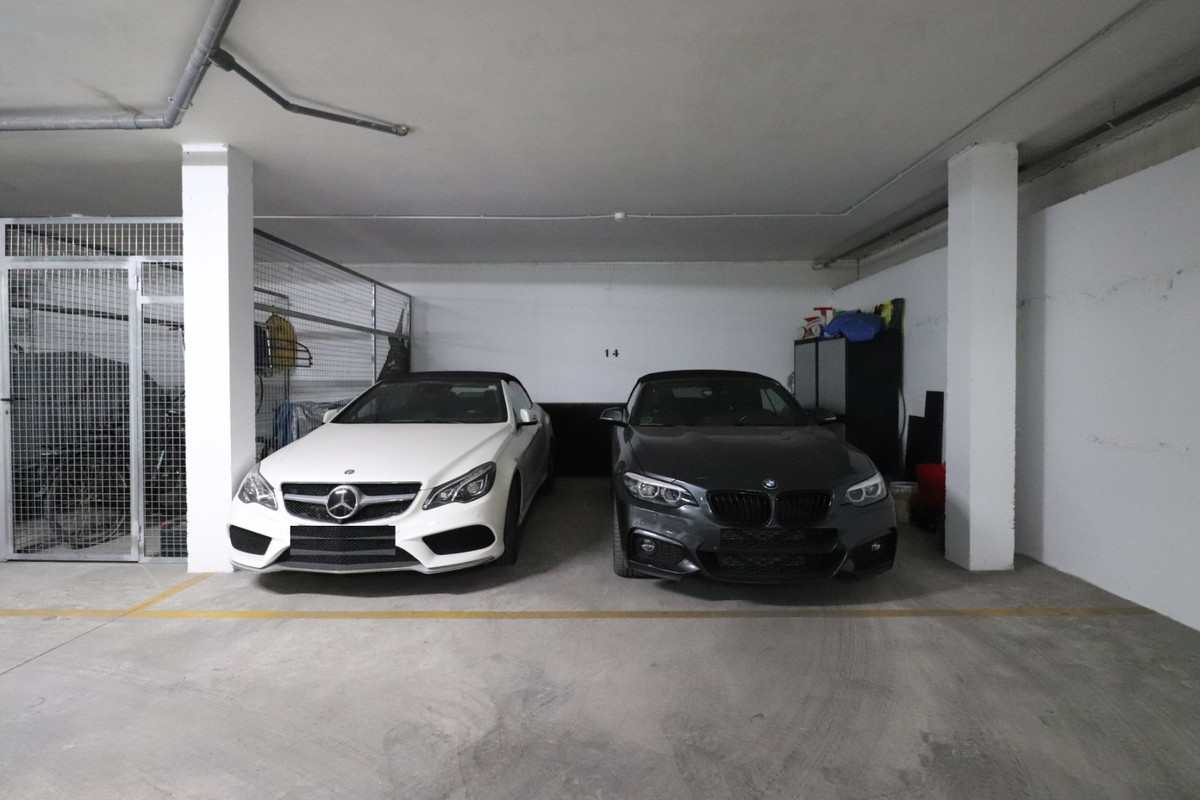 Se vende Apartamento Planta Baja de 3 dormitorios en Costa Blanca, Alicante, España