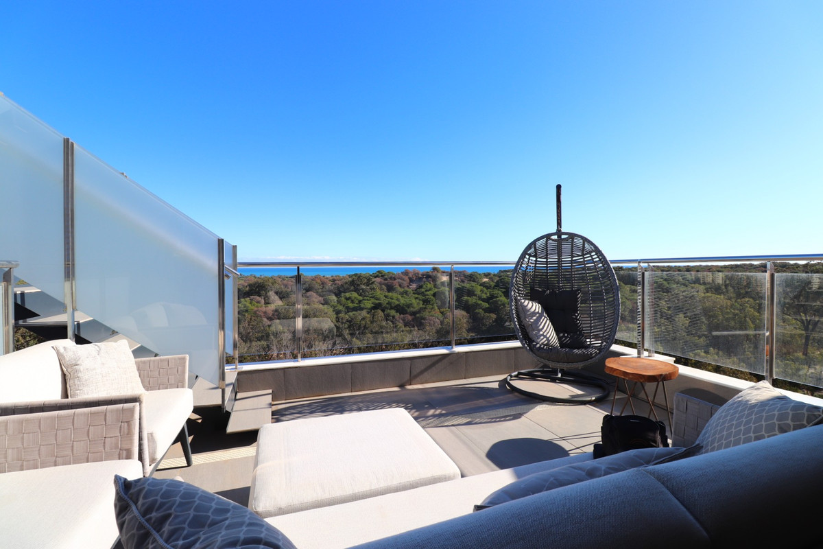 Se vende Apartamento Planta Baja de 3 dormitorios en Costa Blanca, Alicante, España