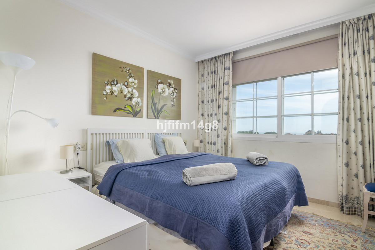 Se vende Ático Dúplex de 3 dormitorios en Costa Del Sol, Málaga, España