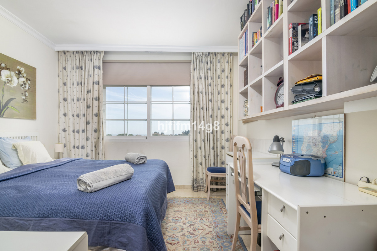 Se vende Ático Dúplex de 3 dormitorios en Costa Del Sol, Málaga, España