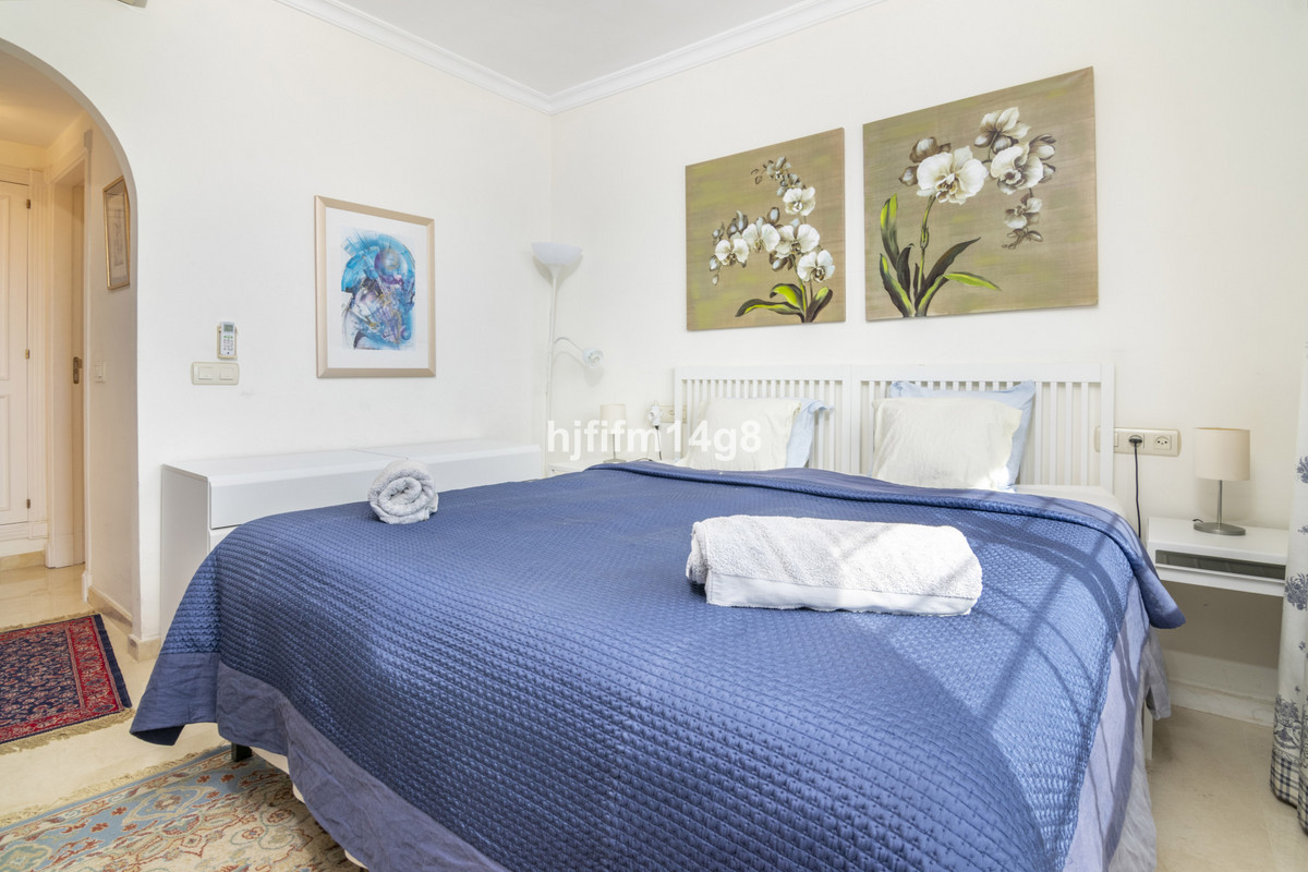 Se vende Ático Dúplex de 3 dormitorios en Costa Del Sol, Málaga, España