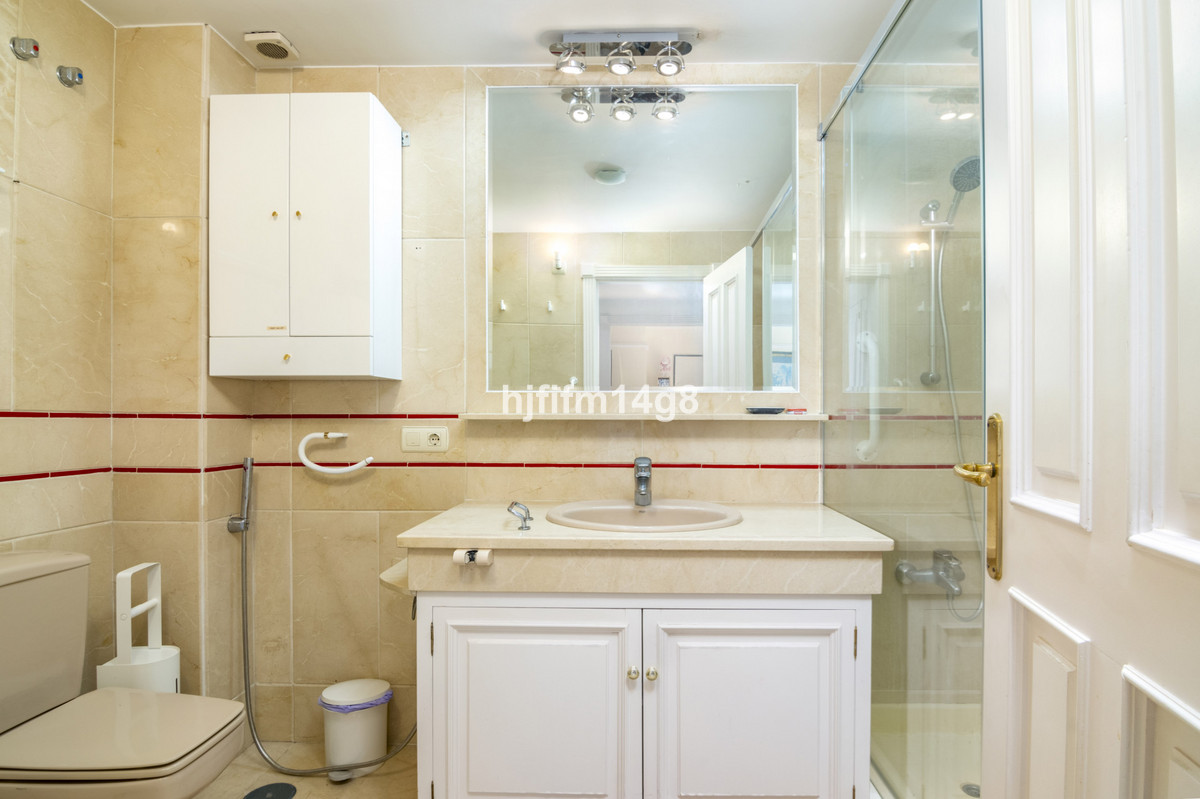 Se vende Ático Dúplex de 3 dormitorios en Costa Del Sol, Málaga, España