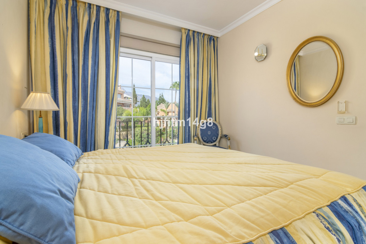 Se vende Ático Dúplex de 3 dormitorios en Costa Del Sol, Málaga, España
