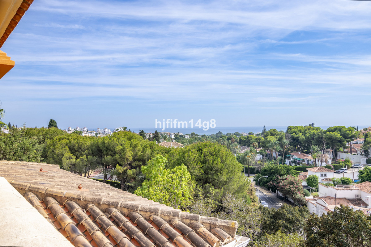 Se vende Ático Dúplex de 3 dormitorios en Costa Del Sol, Málaga, España