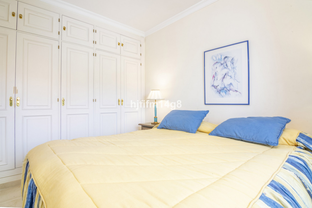 Se vende Ático Dúplex de 3 dormitorios en Costa Del Sol, Málaga, España