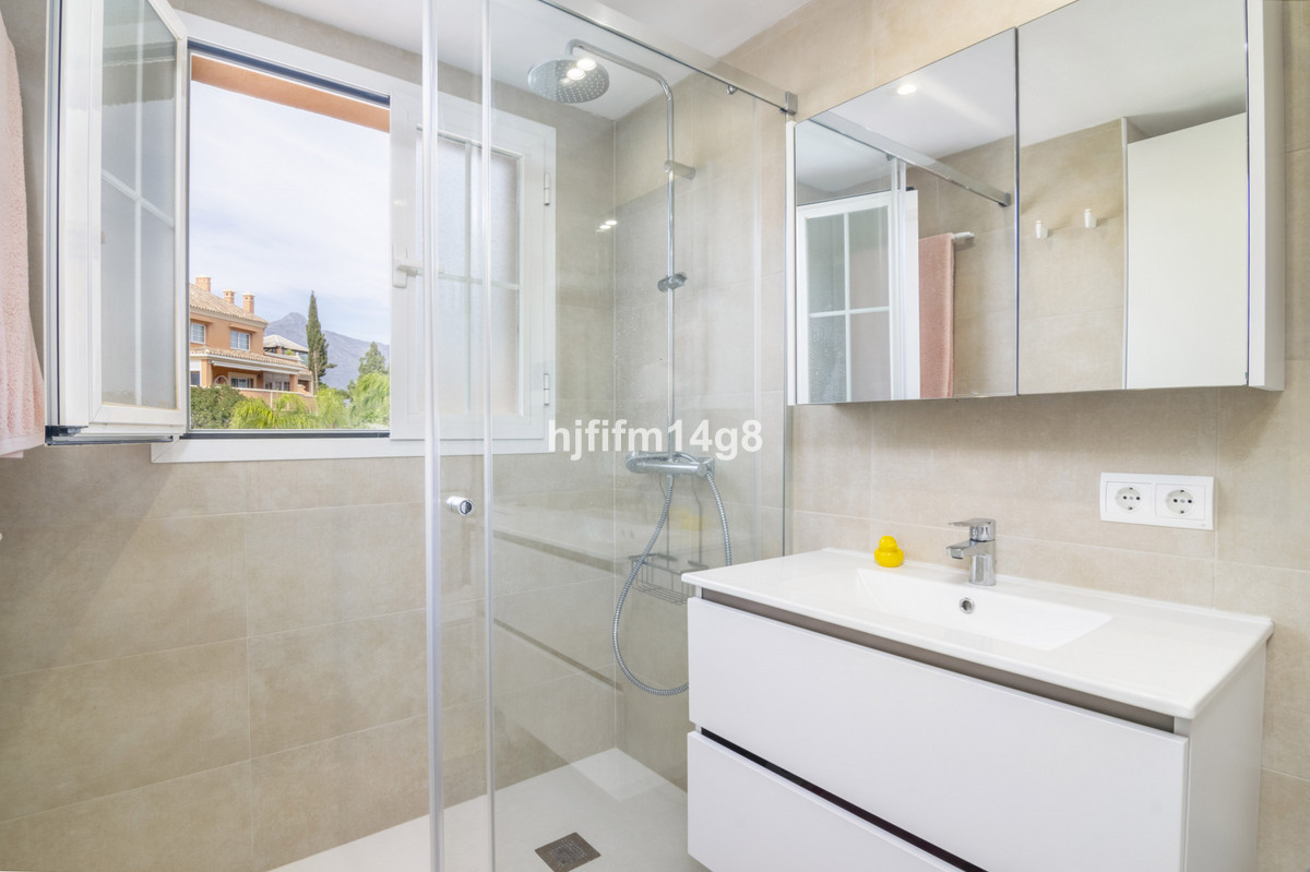 Se vende Ático Dúplex de 3 dormitorios en Costa Del Sol, Málaga, España
