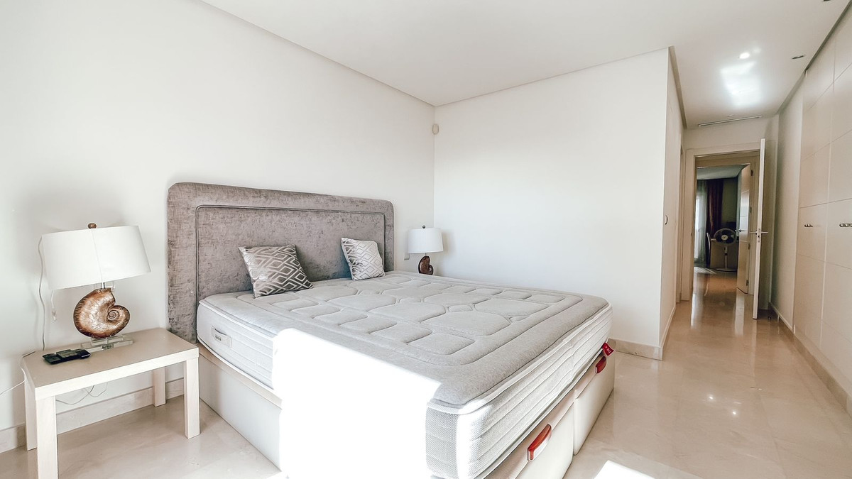 2 Bed Apartment for sale in Marbella Costa Del Sol, Málaga, Spain