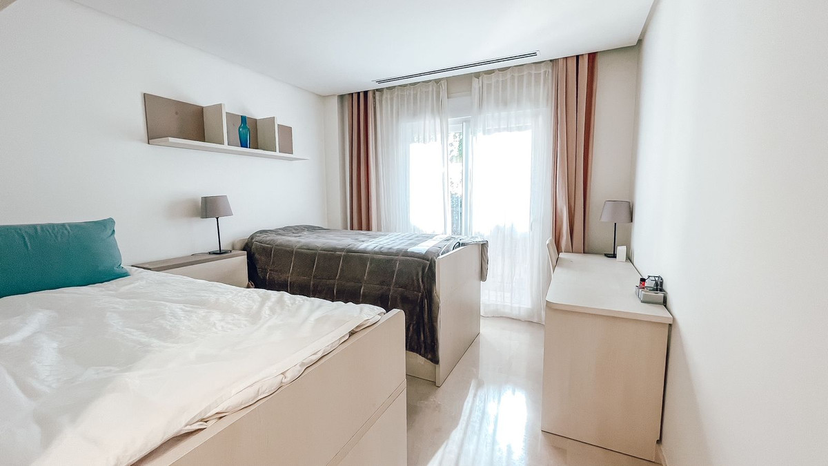 2 Bed Apartment for sale in Marbella Costa Del Sol, Málaga, Spain