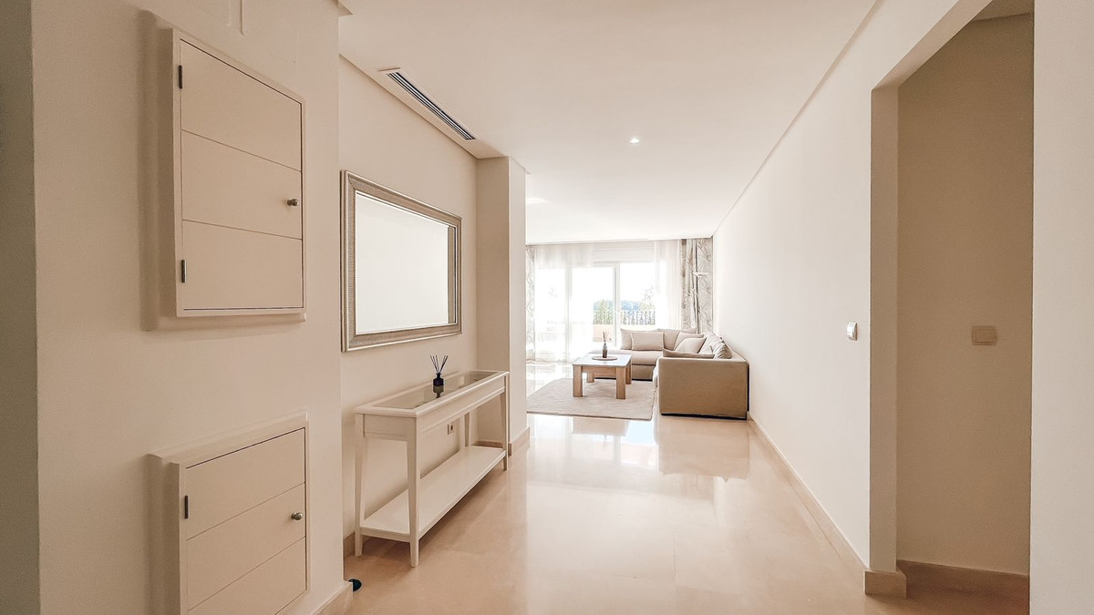 2 Bed Apartment for sale in Marbella Costa Del Sol, Málaga, Spain