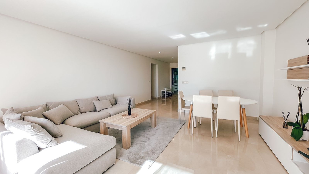 2 Bed Apartment for sale in Marbella Costa Del Sol, Málaga, Spain