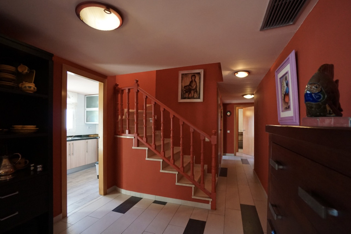 3 Bed Apartment for sale in El Arenal Costa Blanca, Alicante, Spain