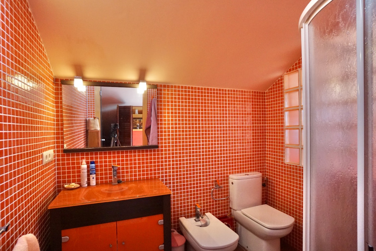 3 Bed Apartment for sale in El Arenal Costa Blanca, Alicante, Spain
