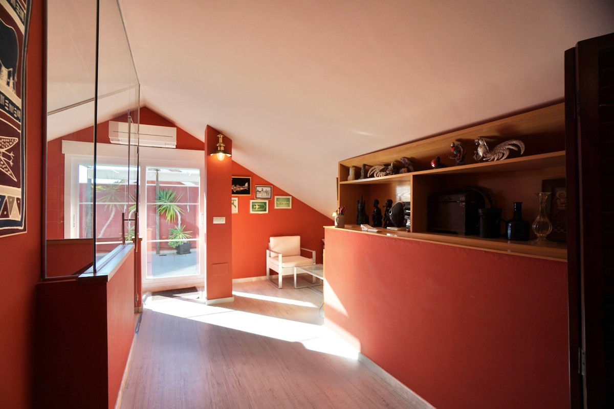3 Bed Apartment for sale in El Arenal Costa Blanca, Alicante, Spain