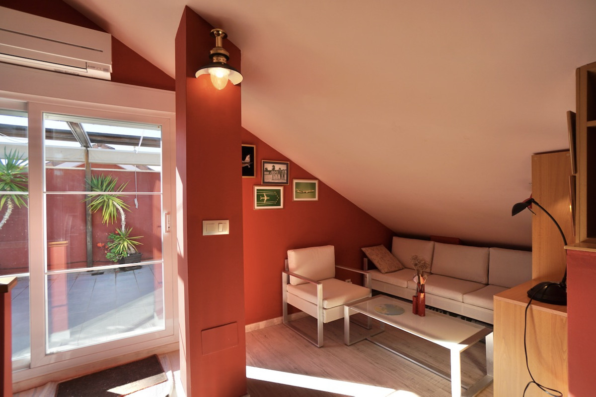 3 Bed Apartment for sale in El Arenal Costa Blanca, Alicante, Spain